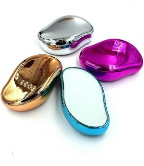 Miniatura 1 de PIEDRA DEPILATORIA